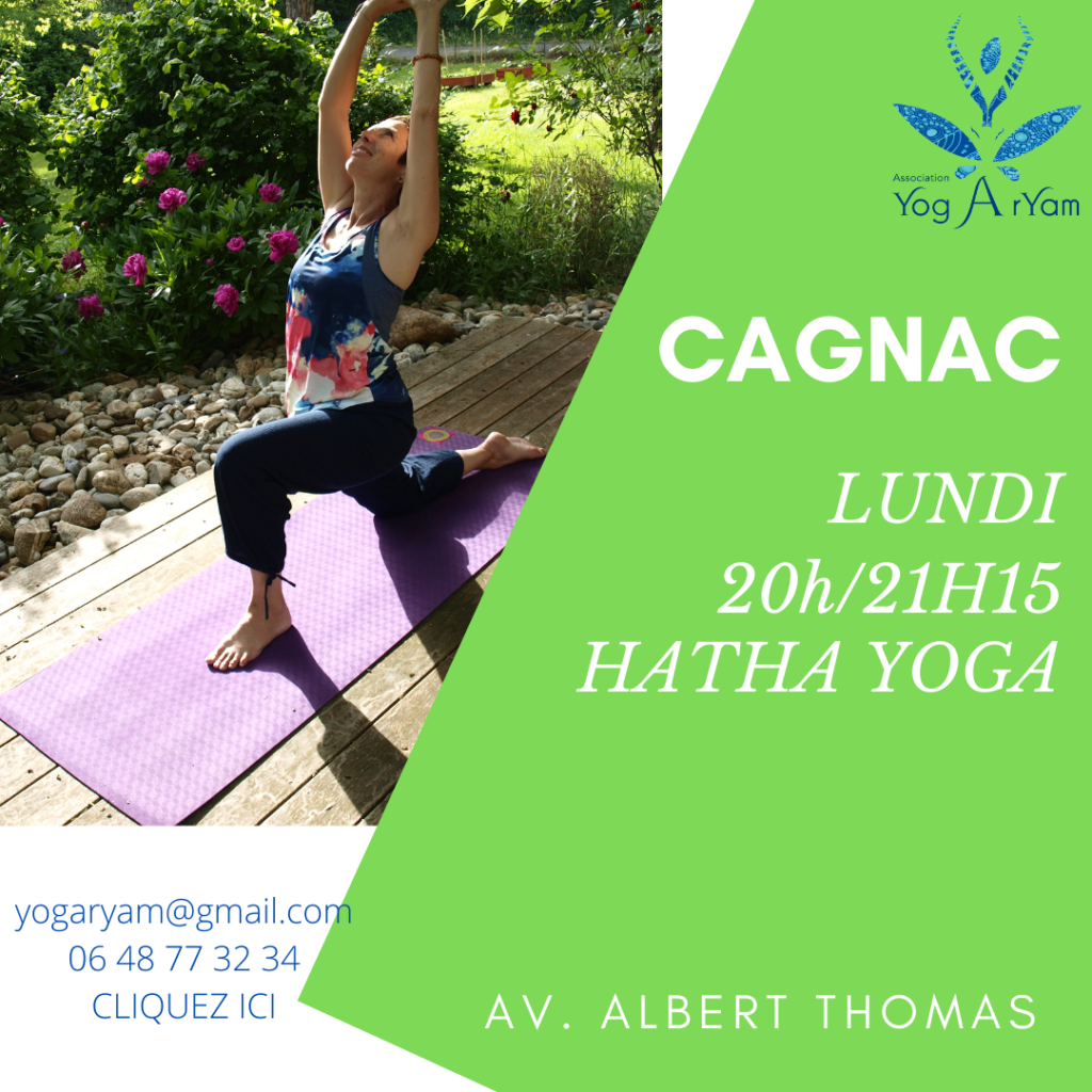 cagnac 21 22 20h