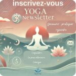 s'inscrire à la news letter