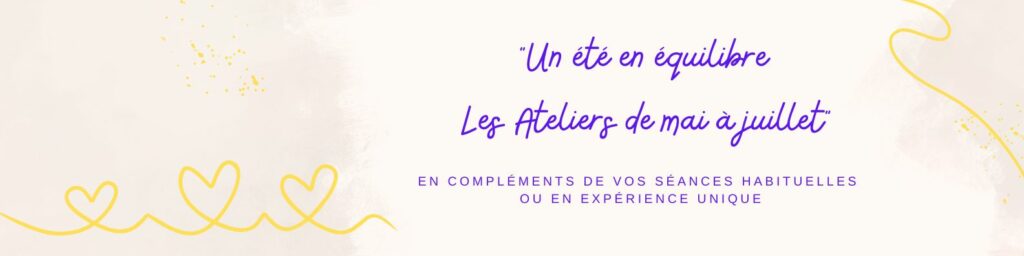 titre été