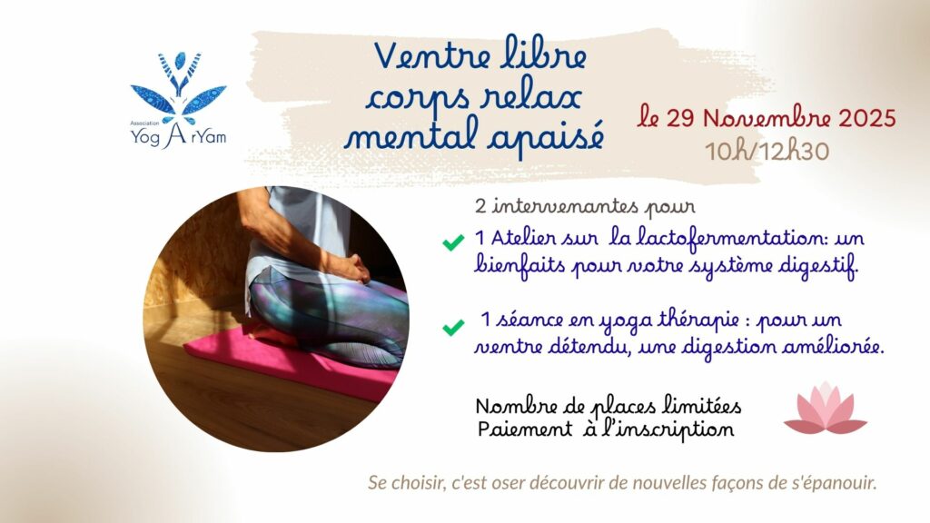ATELIERS