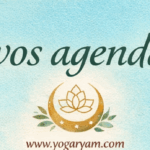 “Lâcher le Stress, Retrouver la Paix” Pause Profonde — Corps détendu, esprit apaisé