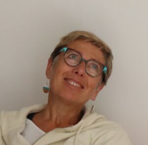 photo de moi